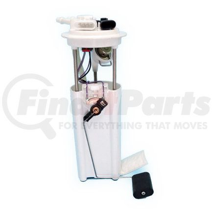 US Motor Works USEP3368M Fuel Pump Module Assembly