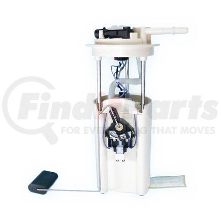 US Motor Works USEP3509M Fuel Pump Module Assembly