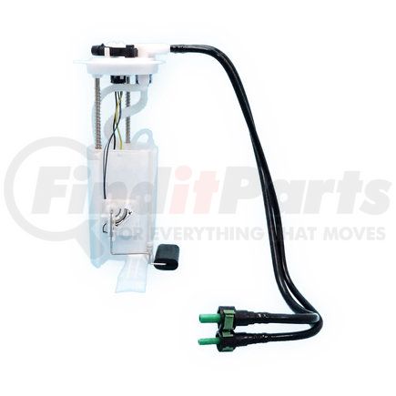 US Motor Works USEP3507M Fuel Pump Module Assembly