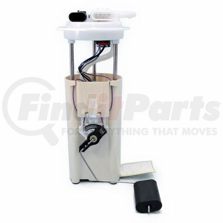 US Motor Works USEP3521M Fuel Pump Module Assembly