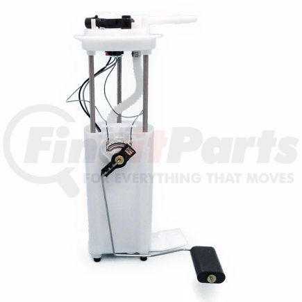 US Motor Works USEP3518M Fuel Pump Module Assembly