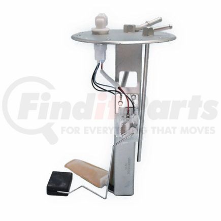 US Motor Works USEP3520S Fuel Pump Module Assembly