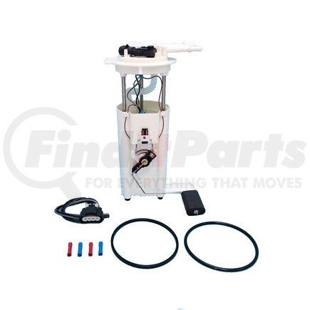 US Motor Works USEP3539M Fuel Pump Module Assembly