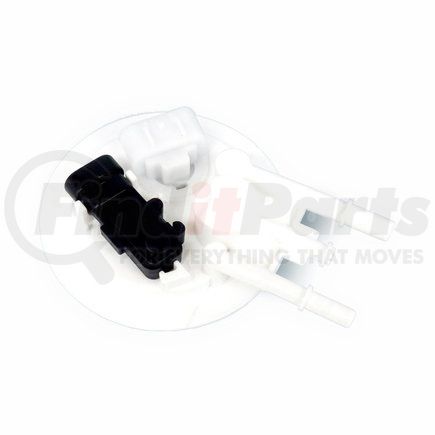 US Motor Works USEP3536M Fuel Pump Module Assembly