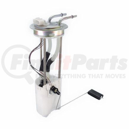 US Motor Works USEP3558M Fuel Pump Module Assembly