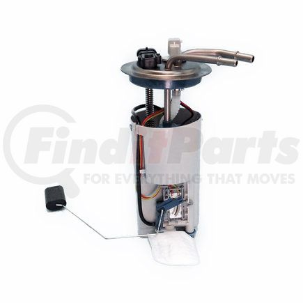 US Motor Works USEP3560M Fuel Pump Module Assembly