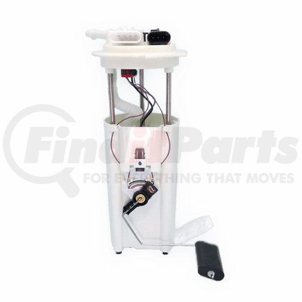 US Motor Works USEP3552M Fuel Pump Module Assembly