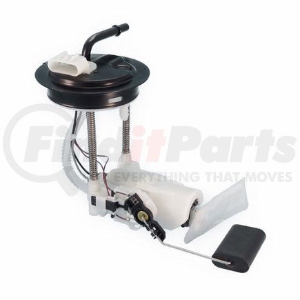 US MOTOR WORKS USEP3553M Fuel Pump Module Assembly