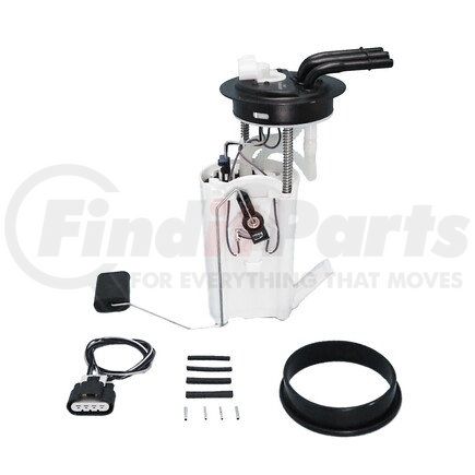 US Motor Works USEP3554M Fuel Pump Module Assembly