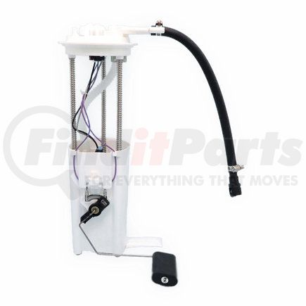 US Motor Works USEP3573M Fuel Pump Module Assembly