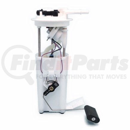US Motor Works USEP3564M Fuel Pump Module Assembly