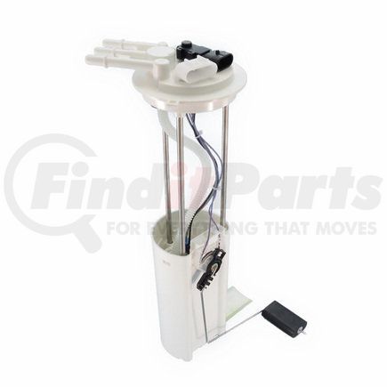 US Motor Works USEP3566M Fuel Pump Module Assembly