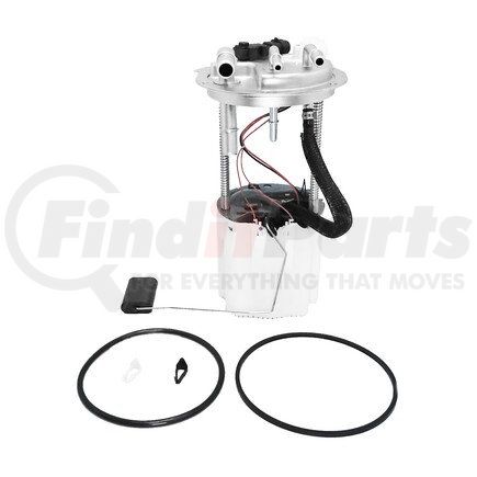 US Motor Works USEP3581M Fuel Pump Module Assembly