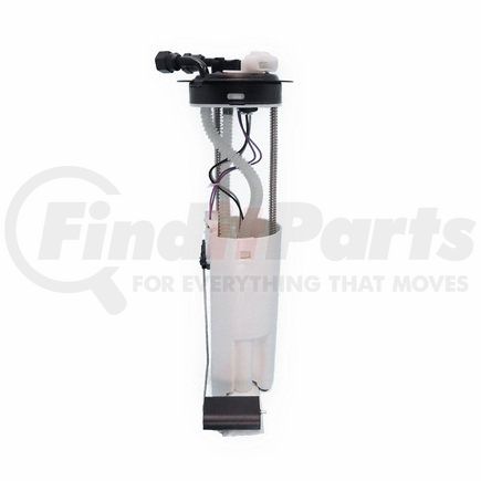 US Motor Works USEP3584M Fuel Pump Module Assembly