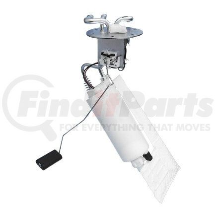 US Motor Works USEP3578M Fuel Pump Module Assembly
