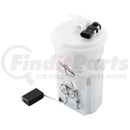 US MOTOR WORKS USEP3612M Fuel Pump Module Assembly