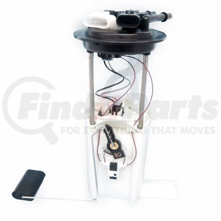 US Motor Works USEP3614M Fuel Pump Module Assembly