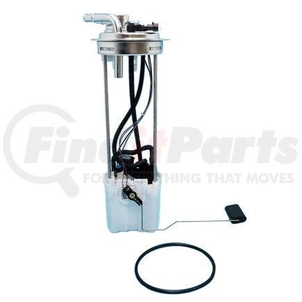 US Motor Works USEP3616M Fuel Pump Module Assembly