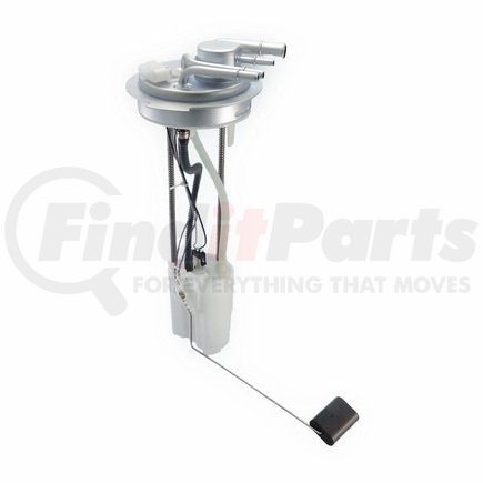 US Motor Works USEP3617M Fuel Pump Module Assembly
