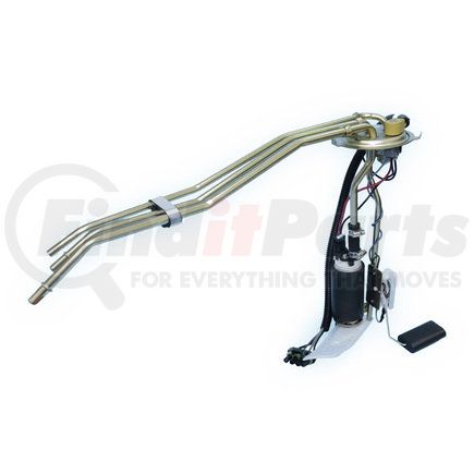US Motor Works USEP3629S Fuel Pump Module Assembly