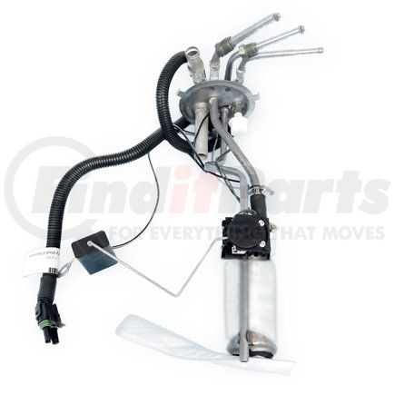 US Motor Works USEP3633S Fuel Pump Module Assembly