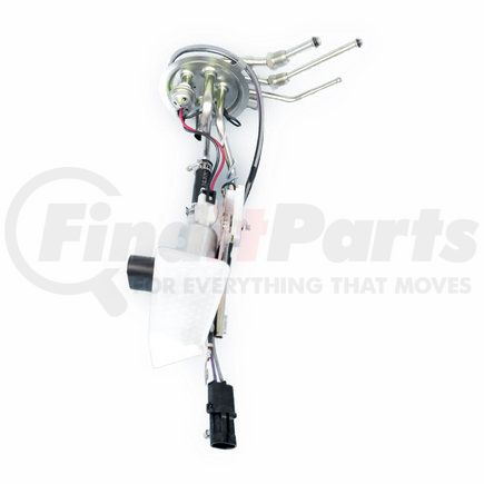 US Motor Works USEP3624S Fuel Pump Module Assembly