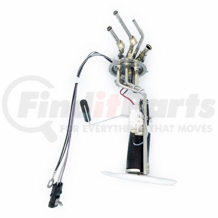 US Motor Works USEP3625S Fuel Pump Module Assembly