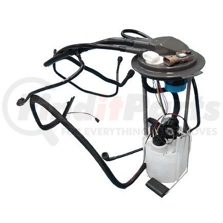 US Motor Works USEP3626M Fuel Pump Module Assembly