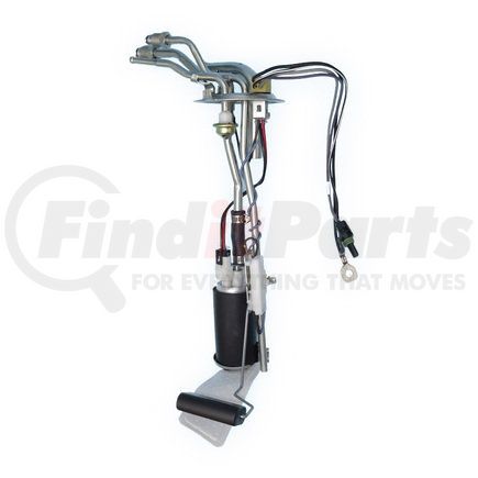 US Motor Works USEP3648S Fuel Pump Module Assembly