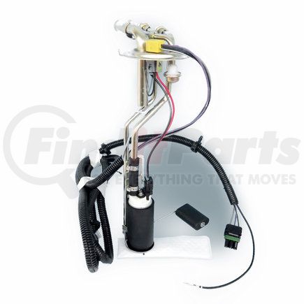 US Motor Works USEP3650S Fuel Pump Module Assembly