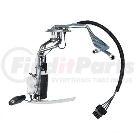 US Motor Works USEP3640S Fuel Pump Module Assembly