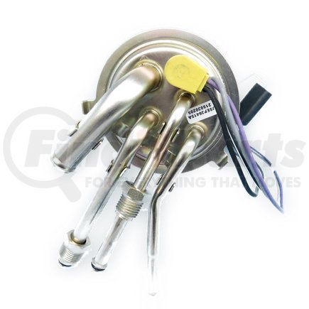 US Motor Works USEP3641S Fuel Pump Module Assembly