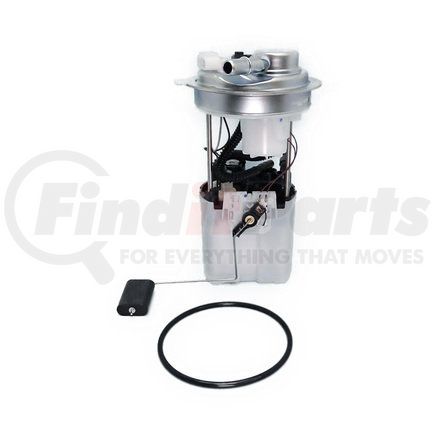 US MOTOR WORKS USEP3688M Fuel Pump Module Assembly