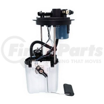 US Motor Works USEP3679M Fuel Pump Module Assembly