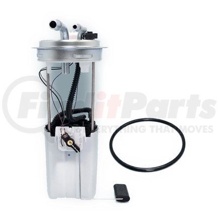 US Motor Works USEP3682M Fuel Pump Module Assembly