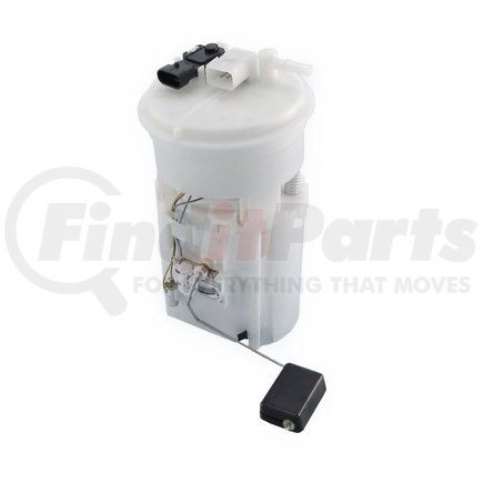 US Motor Works USEP3711M Fuel Pump Module Assembly