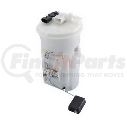 US MOTOR WORKS USEP3711M Fuel Pump Module Assembly