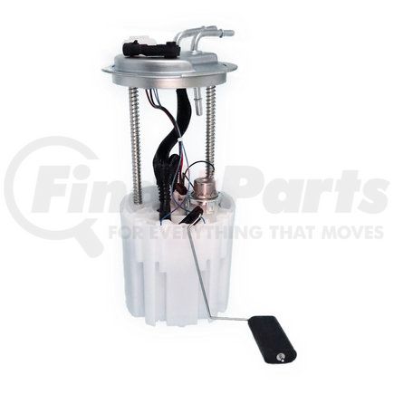 US Motor Works USEP3705M Fuel Pump Module Assembly