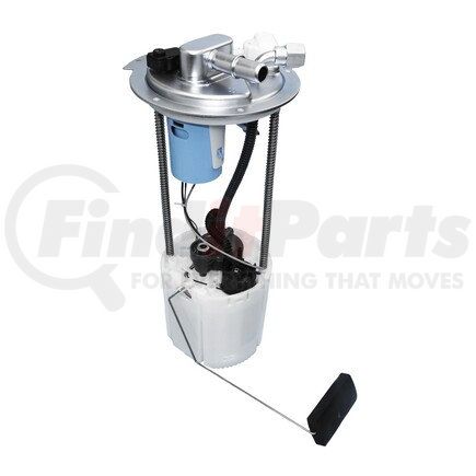 US Motor Works USEP3724M Fuel Pump Module Assembly