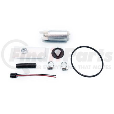 US Motor Works USEP3736 Electric Fuel Pump
