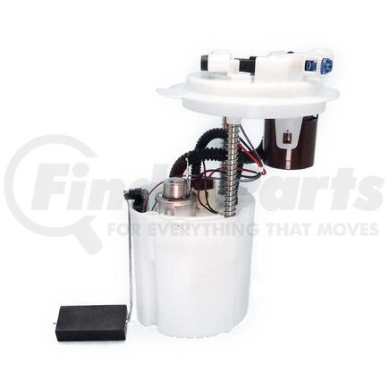 US Motor Works USEP3715M Fuel Pump Module Assembly