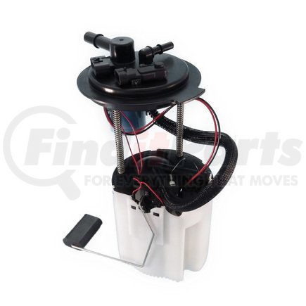 US Motor Works USEP3748M Fuel Pump Module Assembly