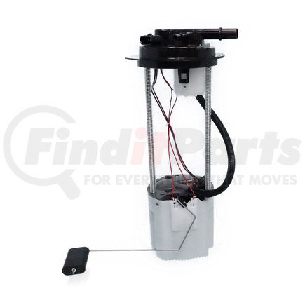 US MOTOR WORKS USEP3750M Fuel Pump Module Assembly