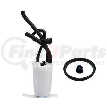 US Motor Works USEP3739 Electric Fuel Pump