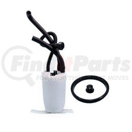 US Motor Works USEP3745 Electric Fuel Pump