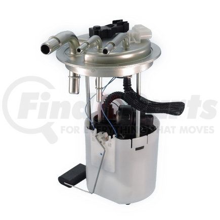 US Motor Works USEP3765M Fuel Pump Module Assembly