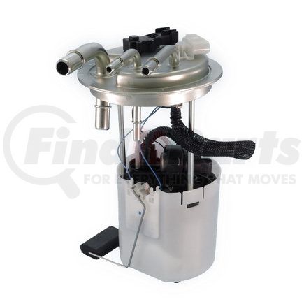 US MOTOR WORKS USEP3765M Fuel Pump Module Assembly