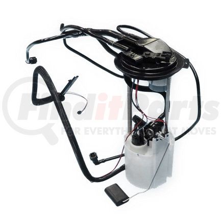 US Motor Works USEP3757M Fuel Pump Module Assembly