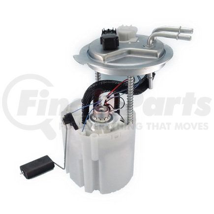 US Motor Works USEP3797M Fuel Pump Module Assembly