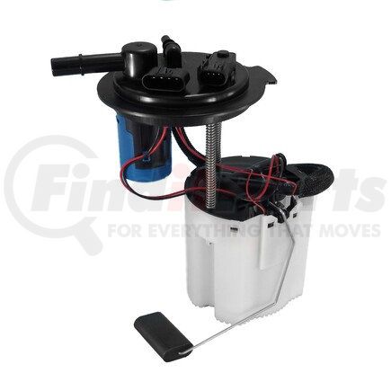 US Motor Works USEP3790M Fuel Pump Module Assembly